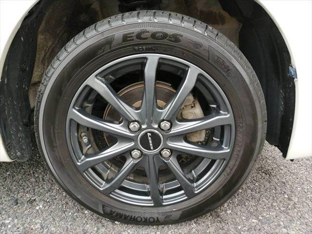 ���A���~�z�C�[��