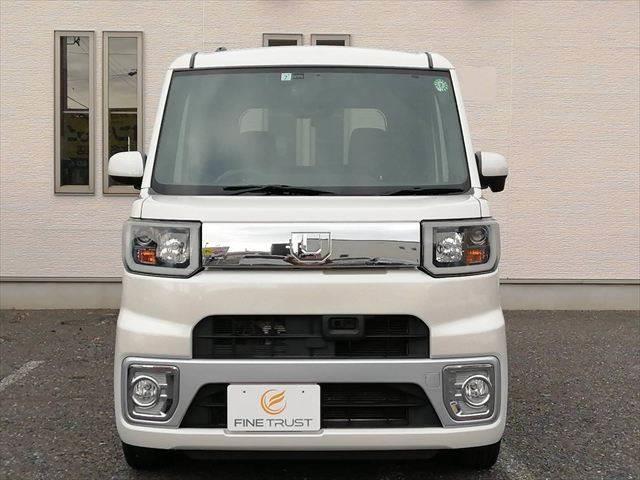 ���Ў����̂��Ԃł��B�����E�@�֌n�`�F�b�N�ς݁􉡂ɂ��̎Ԃ̃Z�[���X�|�C���g���A�ʐ^�Ɛ����ŃA�s�[�����Ă���܂���܂��͂����ɂȂ��Ă��������B