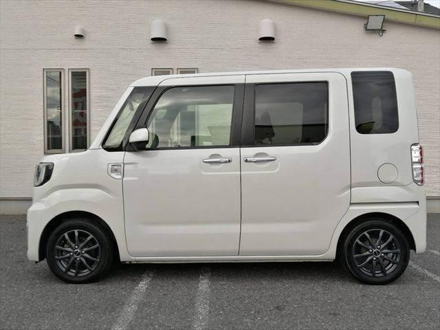 �Ŋ��w�͂i�q���w�B�k����P�T���ł��B���C�y�ɂ��z������������