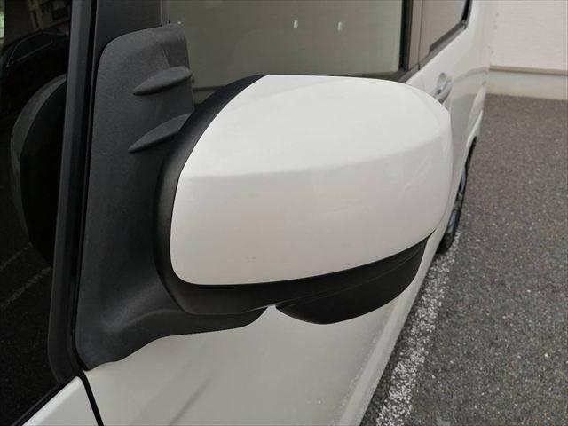 ���d���i�[�~���[