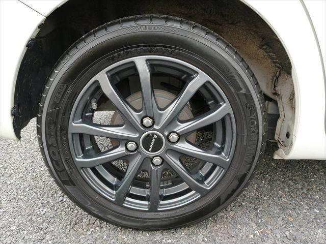 ���A���~�z�C�[��