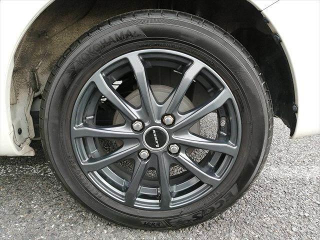 ���A���~�z�C�[��