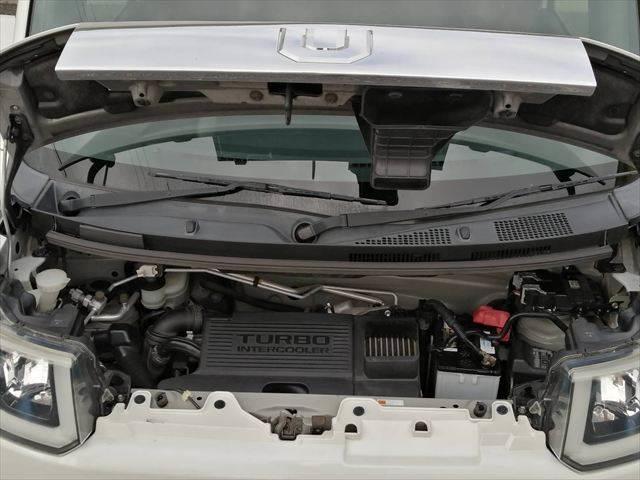 ���G���W�����[��