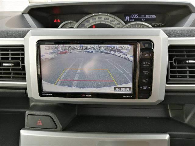 ���o�b�N�J����