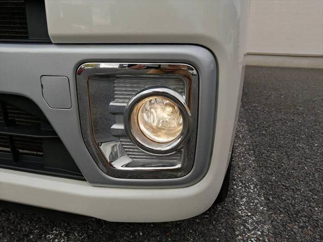 ���_�����t�H�O�����v