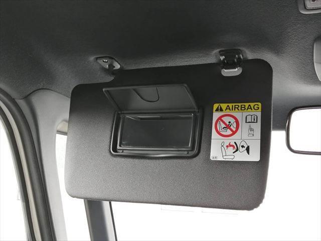 ���o�j�e�B�~���[