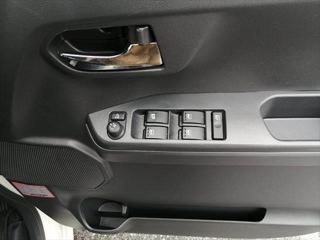 ���p���[�E�B���h�E