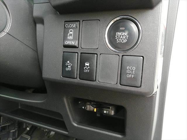 ���p���[�X���C�h�h�A�@�Փˌy���u���[�L�@������h�~���u�@�v�b�V���X�^�[�g