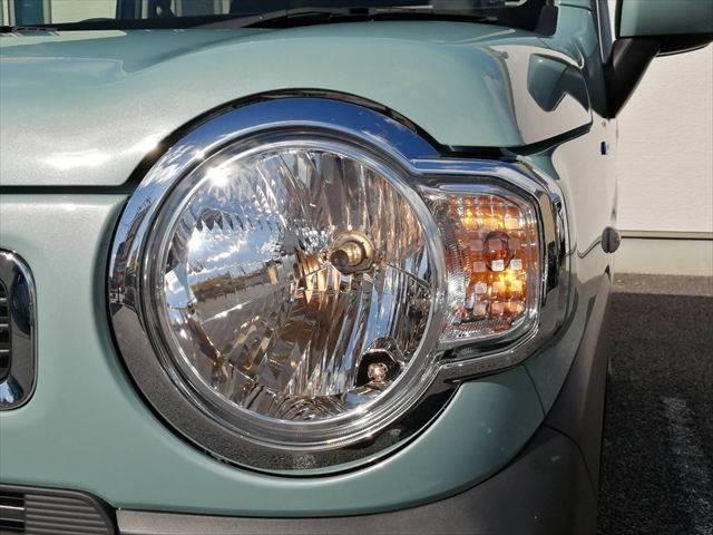 ハスラー ハイブリッドＧ　ユーザー買取車　ディスプレイオーディオ　シートヒーター　プッシュスタート　衝突軽減ブレーキ　Ｂｌｕｅｔｏｏｔｈ　ＨＩＤヘッドライト　スマートキー　クリアランスソナー　アイドリングストップ（12枚目）