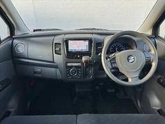 ������ѥͼ��� 3