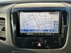 �����꡼�ʥ� 4