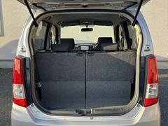 ���饲�å����ڡ��� 5