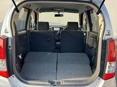 ���饲�å����ڡ��� 6