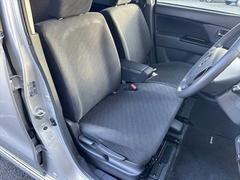 ����ž��¦�����ܥ����� 7