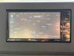 ���ӣĥʥ� 4