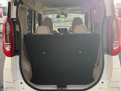 ���饲�å����ڡ��� 5