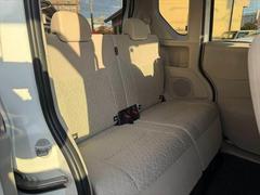 ����ž��¦������ 7