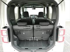 ���饲�å����ڡ��� 5