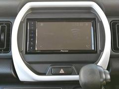 ���ǥ����ץ쥤�����ǥ��� 4