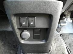 �������ȥҡ������������������å� 6