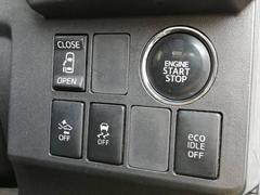 ���ѥ���饤�ɥɥ������ͷڸ��֥졼����������ɻ����� 6