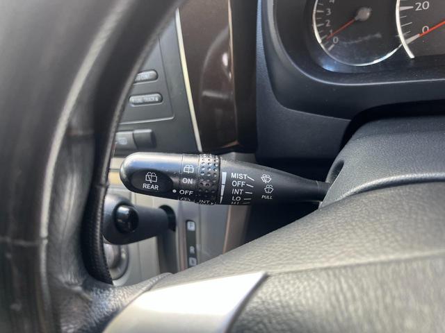 ミラカスタム Ｘ　ＣＤ　キーレス　盗難防止装置　モモステアリング　運転席エアバック　助手席エアバック　オートウィンドウ　エアコン　電動格納ミラー　　ＣＶＴ　フォグランプ　パワーステアリング（46枚目）