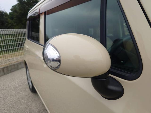 アルトラパン Ｘ　スマートキー２個完備　プッシュスタート　新品アイボリー革調シートカバー付き　ＣＤオーディオ　ＥＴＣ車載器　車検Ｒ８年２月　９８，６２２ｋｍ　タイミングチェーン車（48枚目）