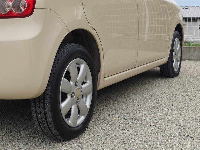 アルトラパン Ｘ　スマートキー２個完備　プッシュスタート　新品アイボリー革調シートカバー付き　ＣＤオーディオ　ＥＴＣ車載器　車検Ｒ８年２月　９８，６２２ｋｍ　タイミングチェーン車（57枚目）