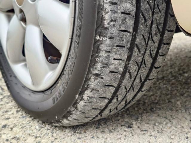 アルトラパン Ｘ　スマートキー２個完備　プッシュスタート　新品アイボリー革調シートカバー付き　ＣＤオーディオ　ＥＴＣ車載器　車検Ｒ８年２月　９８，６２２ｋｍ　タイミングチェーン車（58枚目）