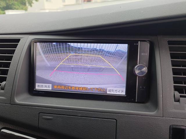 アイシス プラタナ Vセレクション 7人乗り/スマートキー/両側電動パワースライドドア/フルセグTV/HDDナビ/バックカメラ/ETC/前後カメラドラレコ/ETC/HIDヘッド/禁煙車/車検R8年11月(19枚目)