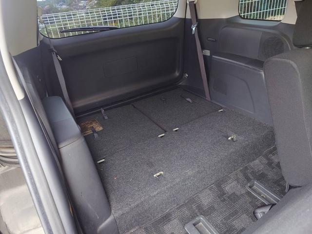 アイシス プラタナ Vセレクション 7人乗り/スマートキー/両側電動パワースライドドア/フルセグTV/HDDナビ/バックカメラ/ETC/前後カメラドラレコ/ETC/HIDヘッド/禁煙車/車検R8年11月(33枚目)