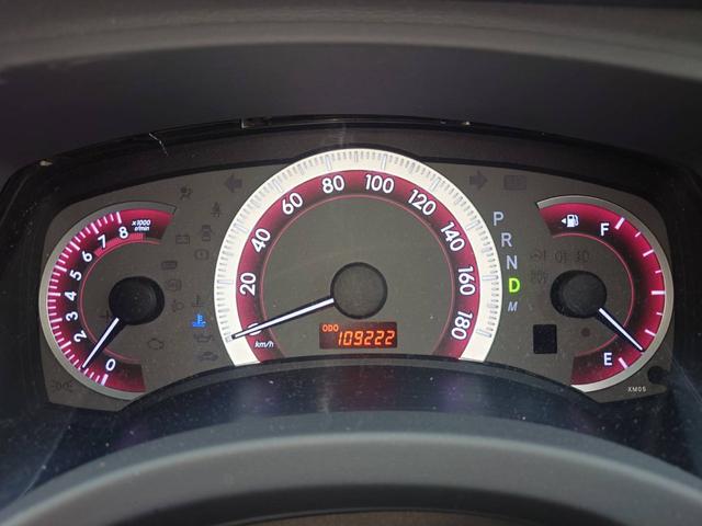 アイシス プラタナ Vセレクション 7人乗り/スマートキー/両側電動パワースライドドア/フルセグTV/HDDナビ/バックカメラ/ETC/前後カメラドラレコ/ETC/HIDヘッド/禁煙車/車検R8年11月(35枚目)