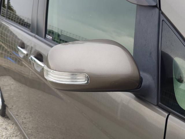 アイシス プラタナ Vセレクション 7人乗り/スマートキー/両側電動パワースライドドア/フルセグTV/HDDナビ/バックカメラ/ETC/前後カメラドラレコ/ETC/HIDヘッド/禁煙車/車検R8年11月(43枚目)