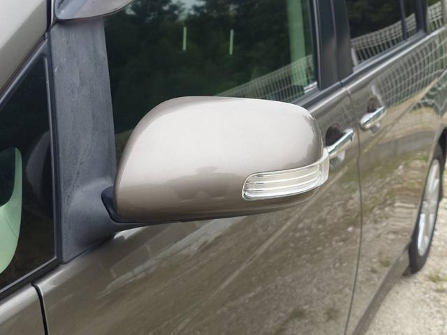 アイシス プラタナ Vセレクション 7人乗り/スマートキー/両側電動パワースライドドア/フルセグTV/HDDナビ/バックカメラ/ETC/前後カメラドラレコ/ETC/HIDヘッド/禁煙車/車検R8年11月(44枚目)