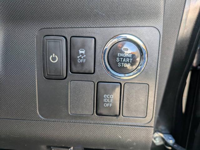 ステラ カスタムＲＳ　スマートキー　車高調ローダウン　ＩＣターボ　フルセグナビ　ＢＴオーディオ　ＥＴＣ　ドラレコ　１６インチアルミ　取説・ナビ取説　禁煙車　ＨＩＤヘッドライト＆フォグ　車検整備付き（29枚目）