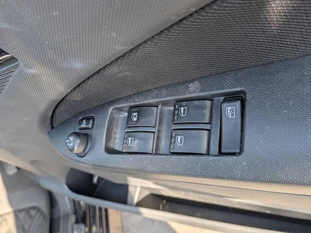 ステラ カスタムＲＳ　スマートキー　車高調ローダウン　ＩＣターボ　フルセグナビ　ＢＴオーディオ　ＥＴＣ　ドラレコ　１６インチアルミ　取説・ナビ取説　禁煙車　ＨＩＤヘッドライト＆フォグ　車検整備付き（36枚目）