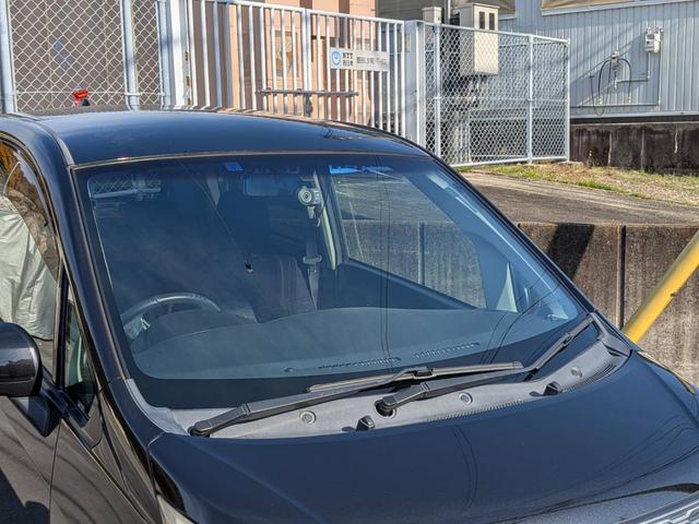 ステラ カスタムＲＳ　スマートキー　車高調ローダウン　ＩＣターボ　フルセグナビ　ＢＴオーディオ　ＥＴＣ　ドラレコ　１６インチアルミ　取説・ナビ取説　禁煙車　ＨＩＤヘッドライト＆フォグ　車検整備付き（61枚目）