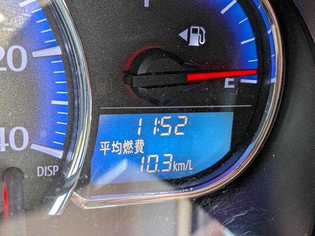 ステラ カスタムＲＳ　スマートキー　車高調ローダウン　ＩＣターボ　フルセグナビ　ＢＴオーディオ　ＥＴＣ　ドラレコ　１６インチアルミ　取説・ナビ取説　禁煙車　ＨＩＤヘッドライト＆フォグ　車検整備付き（66枚目）