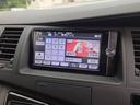 プラタナ Vセレクション 7人乗り/スマートキー/両側電動パワースライドドア/フルセグTV/HDDナビ/バックカメラ/ETC/前後カメラドラレコ/ETC/HIDヘッド/禁煙車/車検R8年11月(20枚目)