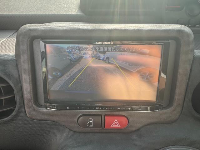 スペイド F プレミア延長保証ブロンズプラン1年走行無制限保証 電動スライドドア 車検整備付 ナビ バックカメラ ETC プッシュスタート スマートキー オートエアコン ウォークスルー アイドリングストップ(3枚目)