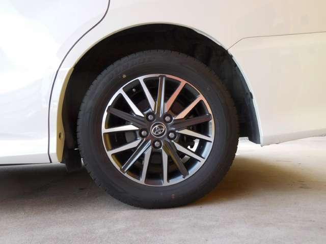 ヴォクシー ZS 煌II ETC 社外8インチナビフルセグ レーンアシスト 衝突被害軽減システム 両側電動スライドドア オートマチックハイビーム LEDヘッドランプ スマートキー アイドリングストップ 3列シート CVT(29枚目)