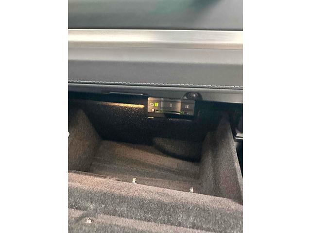 Ｇクラス Ｇ６３　ＡＭＧレザーエクスクルーシブパッケージ　４ＷＤ　ドライブレコーダー　ＥＴＣ　クリアランスソナー　オートクルーズコントロール　レーンアシスト　パワーシート　サンルーフ　オートライト　アルミホイール　スマートキー　アイドリングストップ（7枚目）