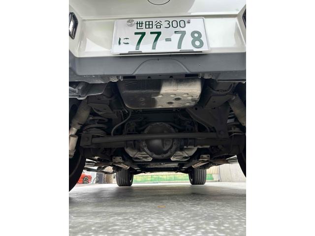 Ｇクラス Ｇ６３　ＡＭＧレザーエクスクルーシブパッケージ　４ＷＤ　ドライブレコーダー　ＥＴＣ　クリアランスソナー　オートクルーズコントロール　レーンアシスト　パワーシート　サンルーフ　オートライト　アルミホイール　スマートキー　アイドリングストップ（51枚目）