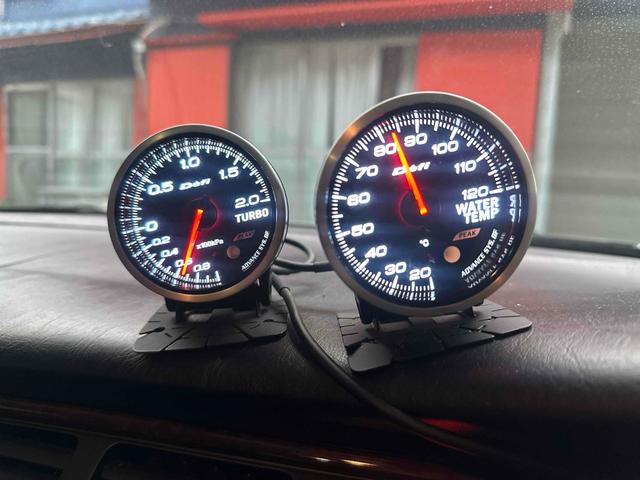 チェイサー ツアラーV グランドパッケージ ETC アルミホイール HID MT キーレスエントリー 電動格納ミラー ABS エアコン パワーステアリング パワーウィンドウ(42枚目)