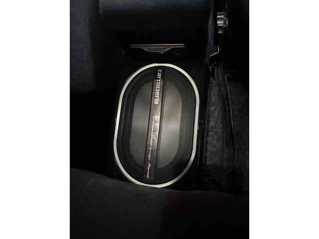 チェイサー ツアラーV グランドパッケージ ETC アルミホイール HID MT キーレスエントリー 電動格納ミラー ABS エアコン パワーステアリング パワーウィンドウ(49枚目)