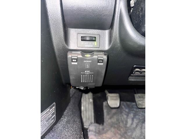 チェイサー ツアラーV グランドパッケージ ETC アルミホイール HID MT キーレスエントリー 電動格納ミラー ABS エアコン パワーステアリング パワーウィンドウ(51枚目)