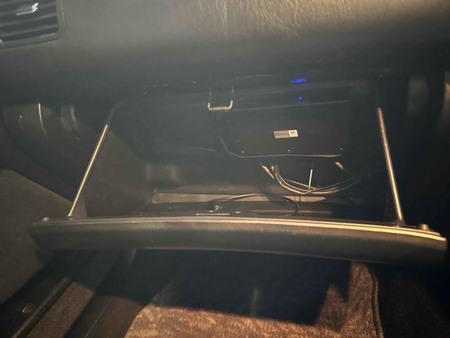 チェイサー ツアラーV グランドパッケージ ETC アルミホイール HID MT キーレスエントリー 電動格納ミラー ABS エアコン パワーステアリング パワーウィンドウ(53枚目)