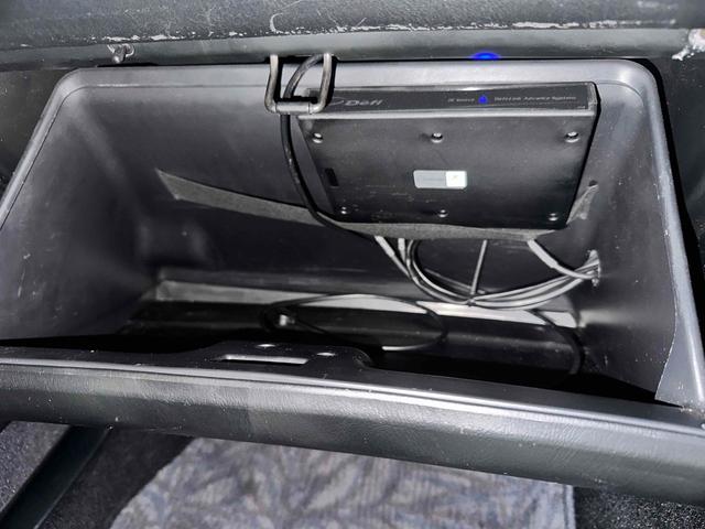 チェイサー ツアラーV グランドパッケージ ETC アルミホイール HID MT キーレスエントリー 電動格納ミラー ABS エアコン パワーステアリング パワーウィンドウ(54枚目)