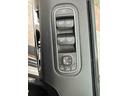 Ｇ６３　ＡＭＧレザーエクスクルーシブパッケージ　４ＷＤ　ドライブレコーダー　ＥＴＣ　クリアランスソナー　オートクルーズコントロール　レーンアシスト　パワーシート　サンルーフ　オートライト　アルミホイール　スマートキー　アイドリングストップ（11枚目）