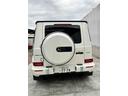 Ｇ６３　ＡＭＧレザーエクスクルーシブパッケージ　４ＷＤ　ドライブレコーダー　ＥＴＣ　クリアランスソナー　オートクルーズコントロール　レーンアシスト　パワーシート　サンルーフ　オートライト　アルミホイール　スマートキー　アイドリングストップ（16枚目）